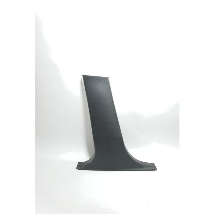 Product Image 4 Product Image 4