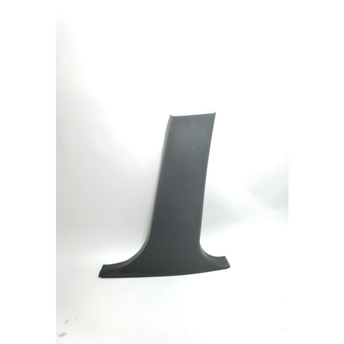 Product Image 4 Product Image 4