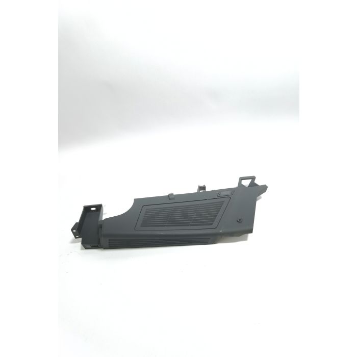 Product Image 4 Product Image 4