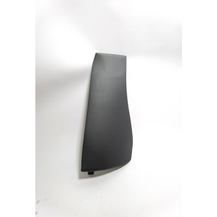 Product Image 4 Product Image 4