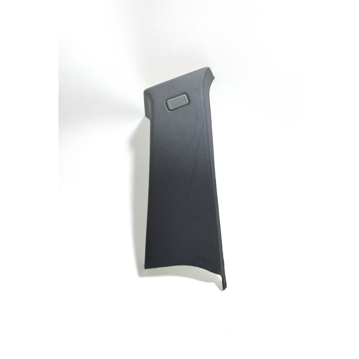 Product Image 4 Product Image 4