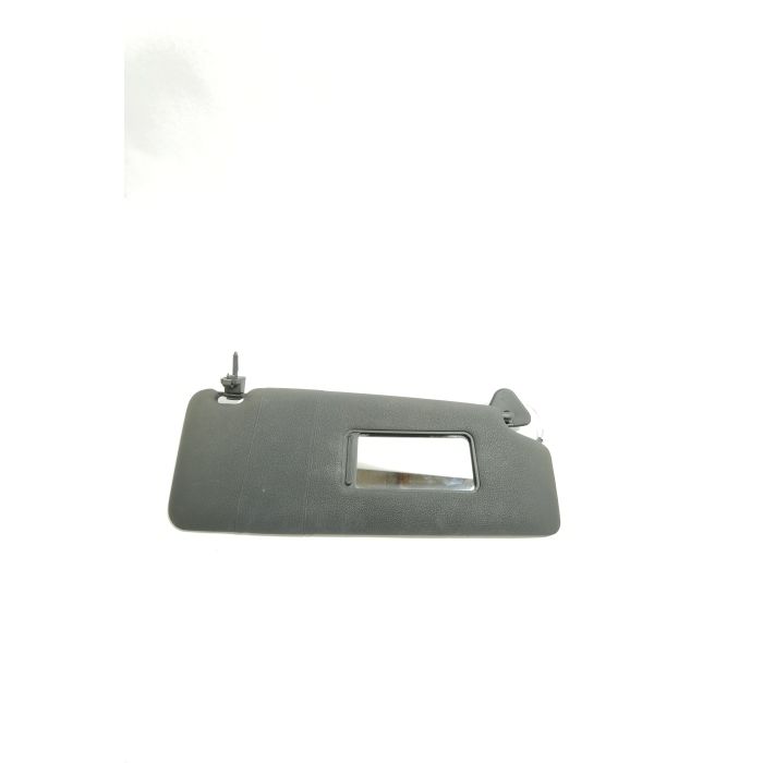 Product Image 4 Product Image 4