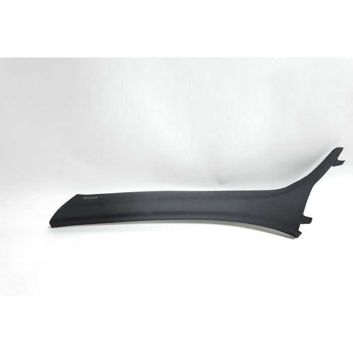 Product Image 4 Product Image 4