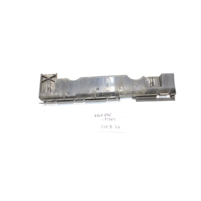 Product Image 4 Product Image 4