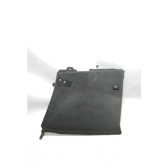 Product Image 4 Product Image 4