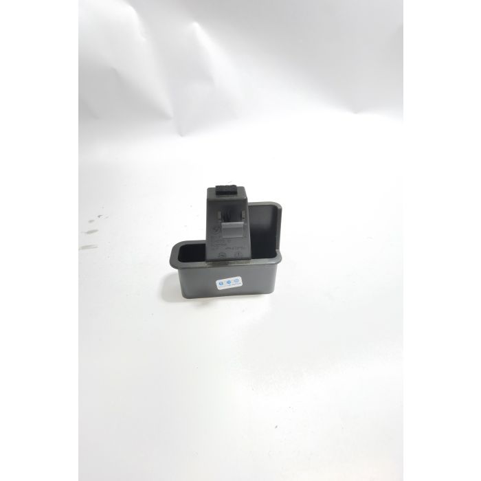 Product Image 4 Product Image 4
