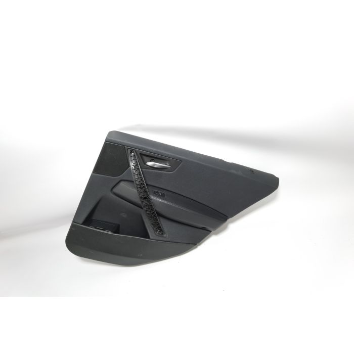 Product Image 4 Product Image 4