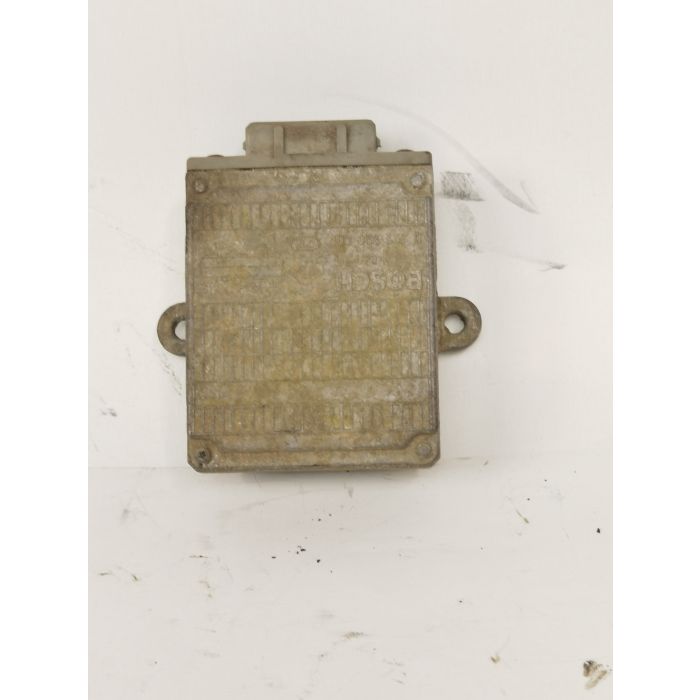 Product Image 4 Product Image 4