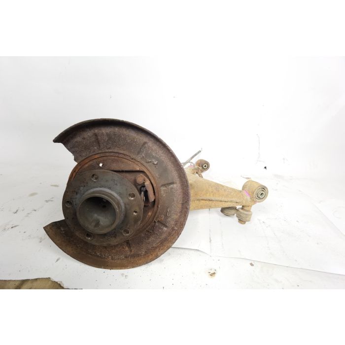 Product Image 4 Product Image 4