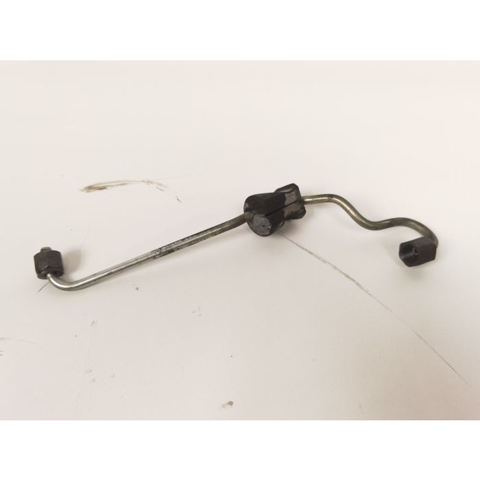Product Image 4 Product Image 4