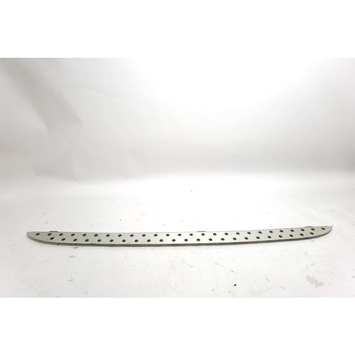 Product Image 4 Product Image 4