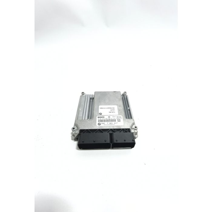 Product Image 4 Product Image 4