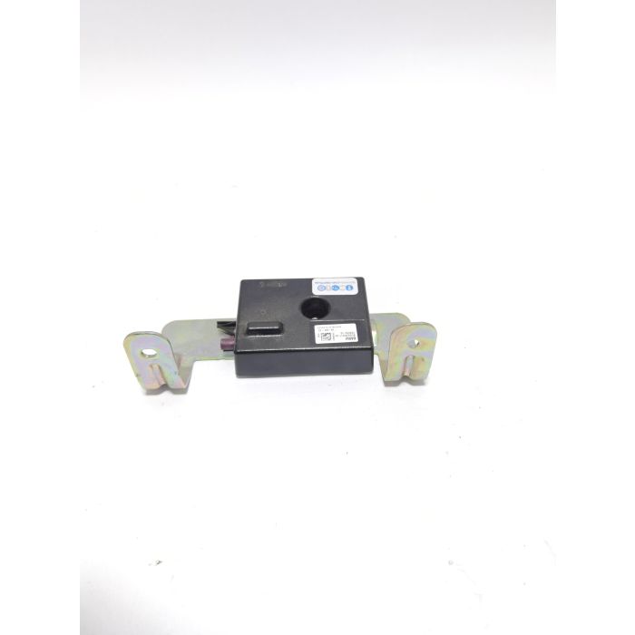 Product Image 4 Product Image 4