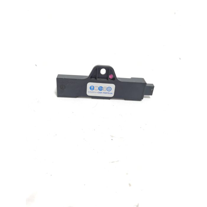 Product Image 4 Product Image 4
