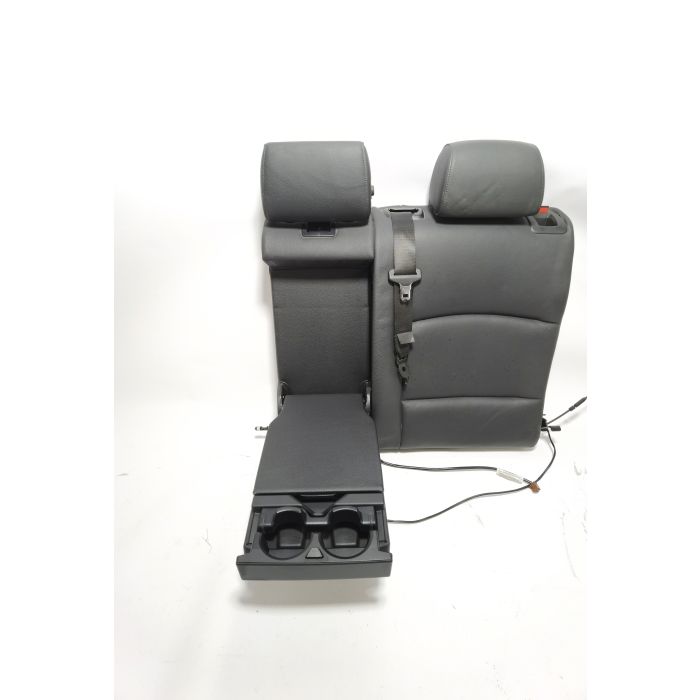 Product Image 4 Product Image 4