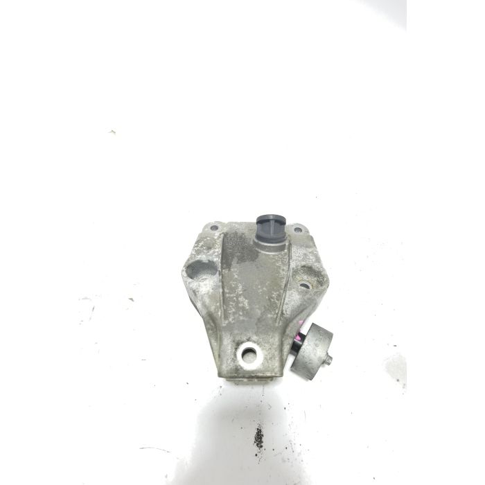 Product Image 4 Product Image 4