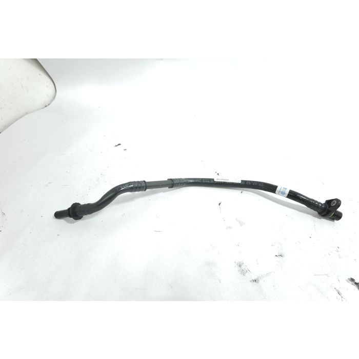 Product Image 4 Product Image 4