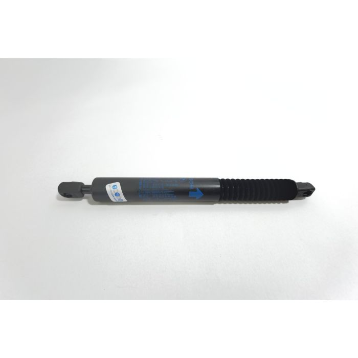 Product Image 4 Product Image 4