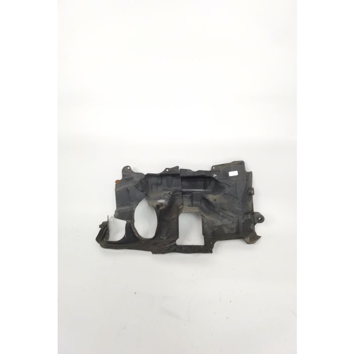 Product Image 4 Product Image 4