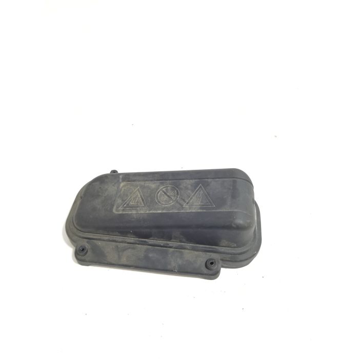 Product Image 4 Product Image 4