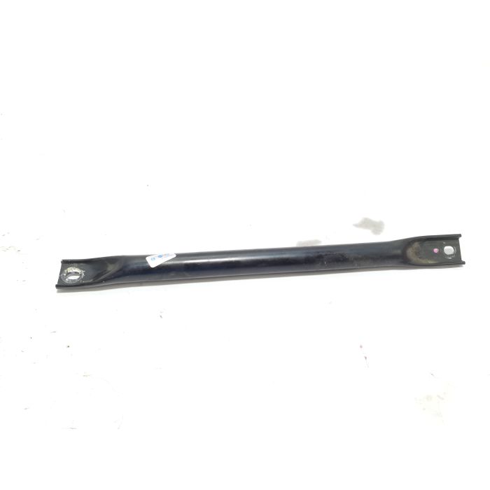 Product Image 4 Product Image 4