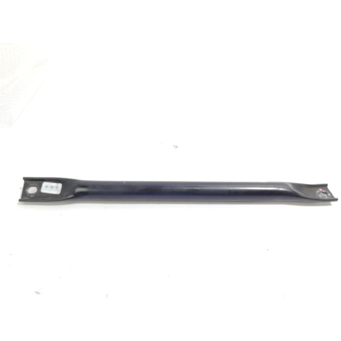 Product Image 4 Product Image 4