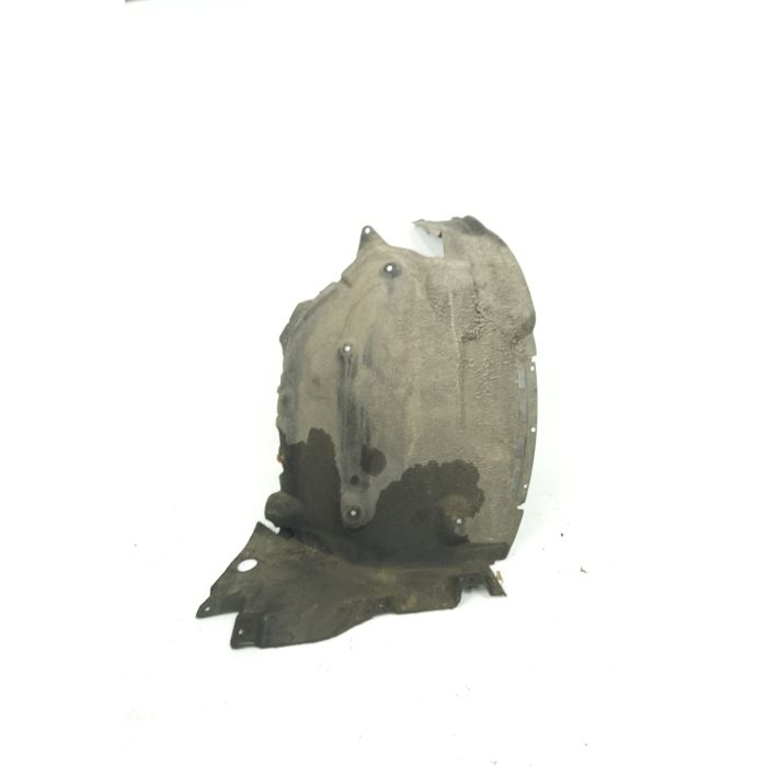 Product Image 4 Product Image 4