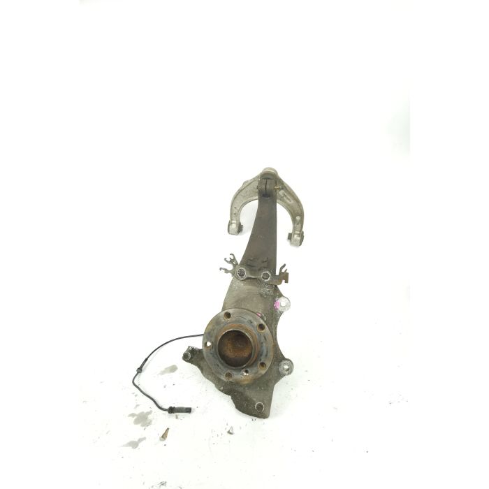 Product Image 4 Product Image 4
