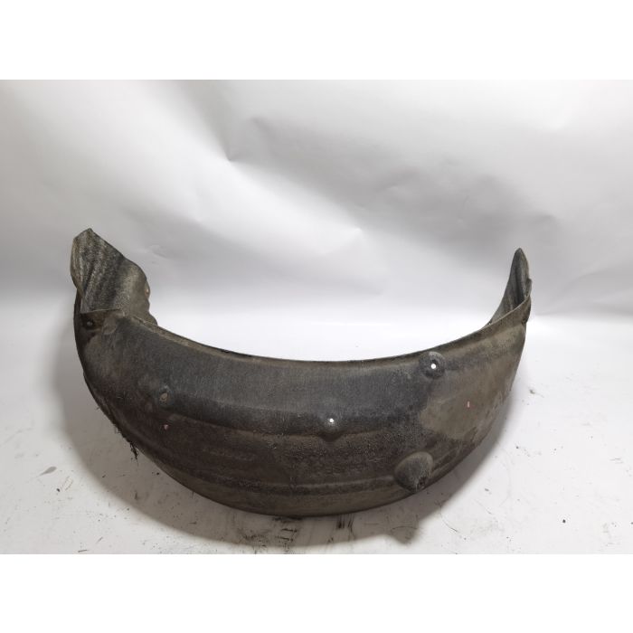 Product Image 4 Product Image 4