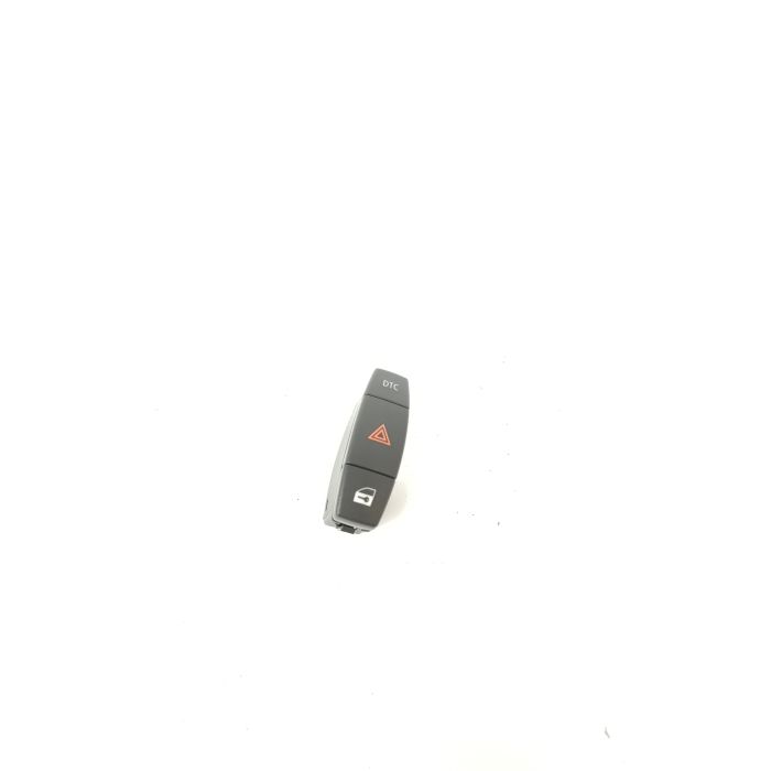 Product Image 4 Product Image 4