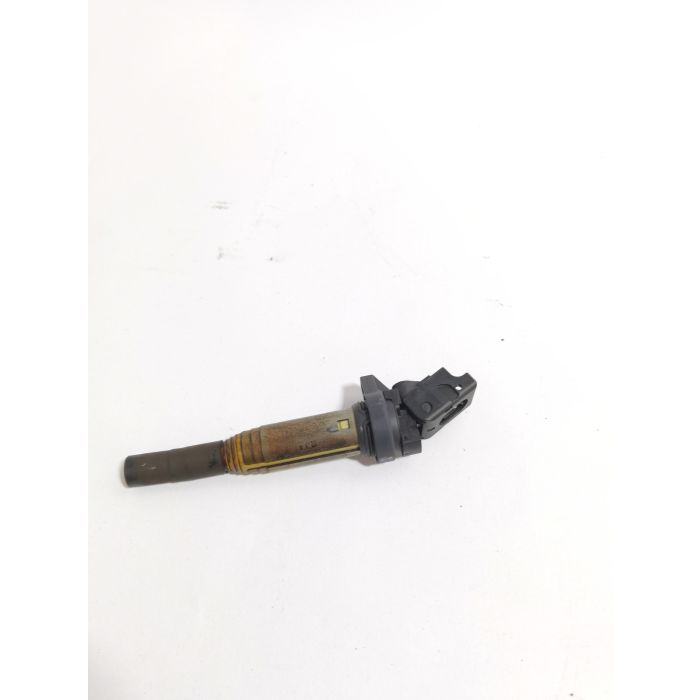 Product Image 4 Product Image 4