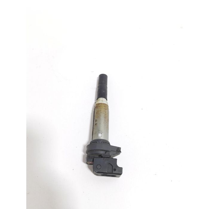 Product Image 4 Product Image 4
