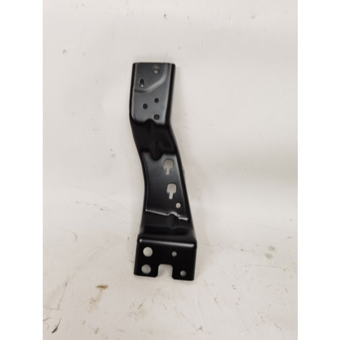 Product Image 4 Product Image 4