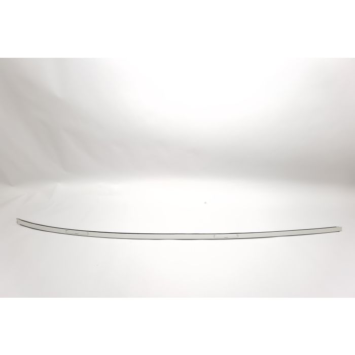 Product Image 4 Product Image 4