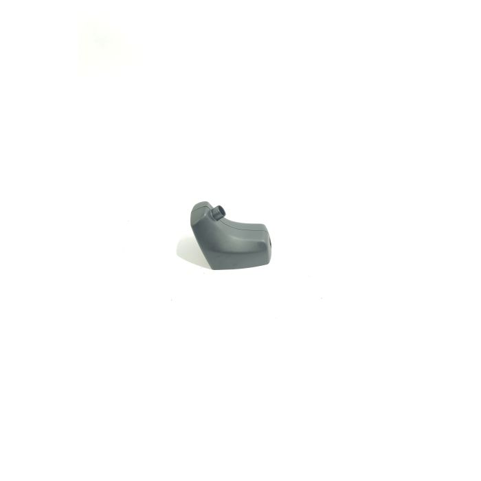 Product Image 4 Product Image 4