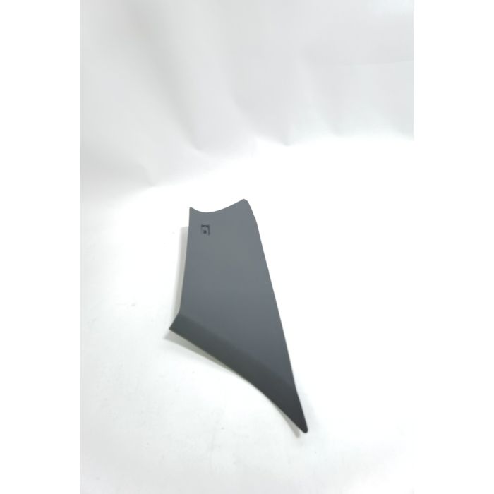 Product Image 4 Product Image 4