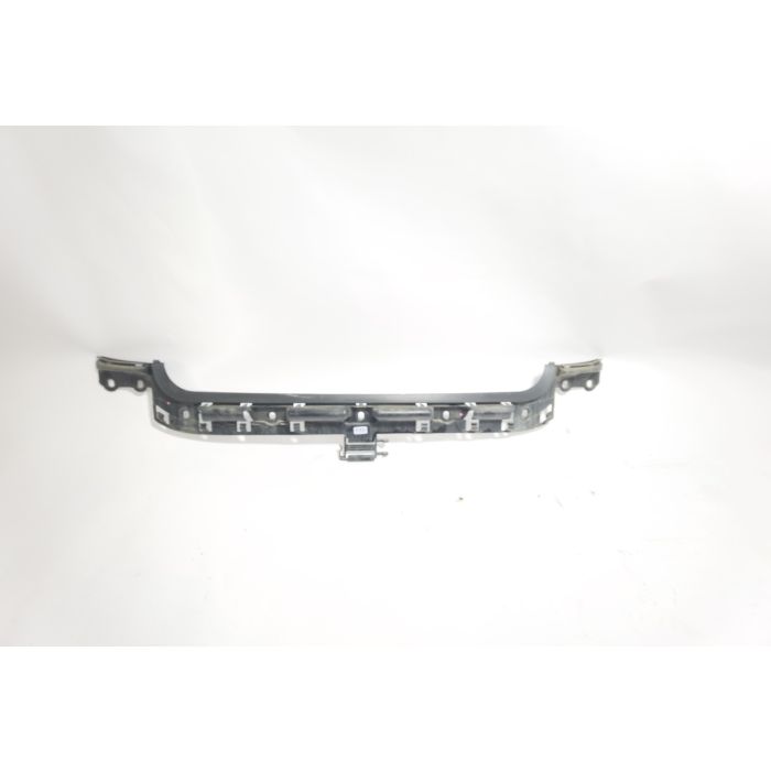 Product Image 4 Product Image 4