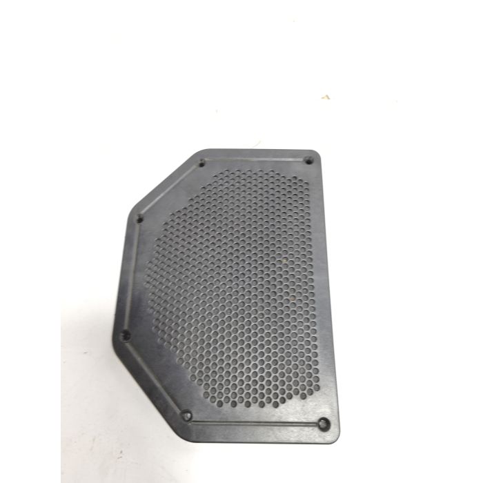 Product Image 4 Product Image 4