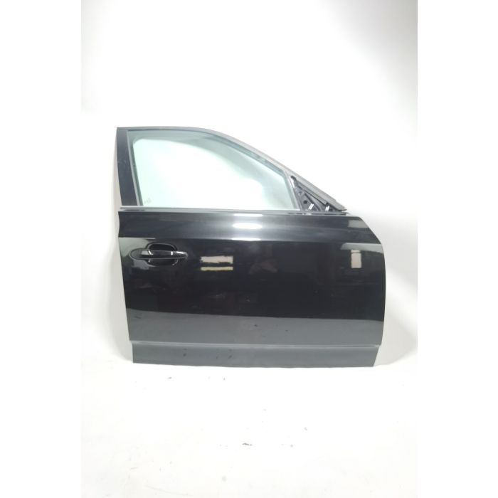 Product Image 4 Product Image 4