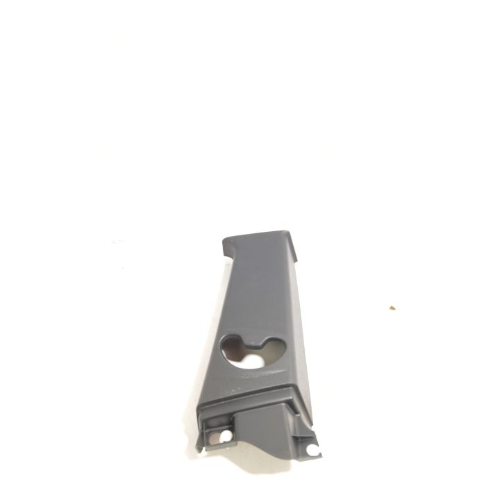 Product Image 4 Product Image 4