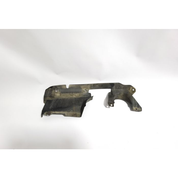 Product Image 4 Product Image 4