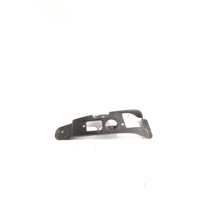 Product Image 4 Product Image 4