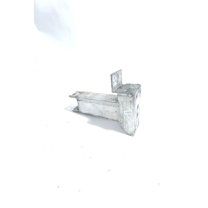 Product Image 4 Product Image 4