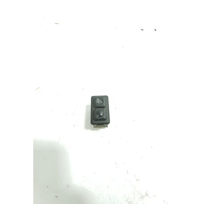Product Image 4 Product Image 4
