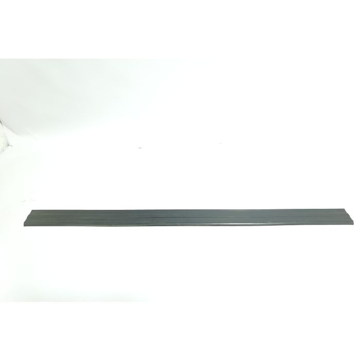 Product Image 4 Product Image 4