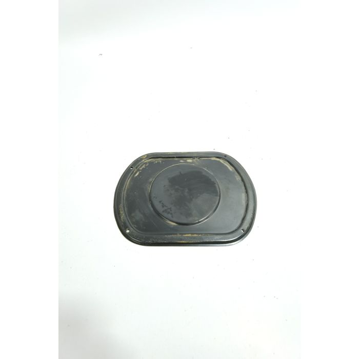 Product Image 4 Product Image 4