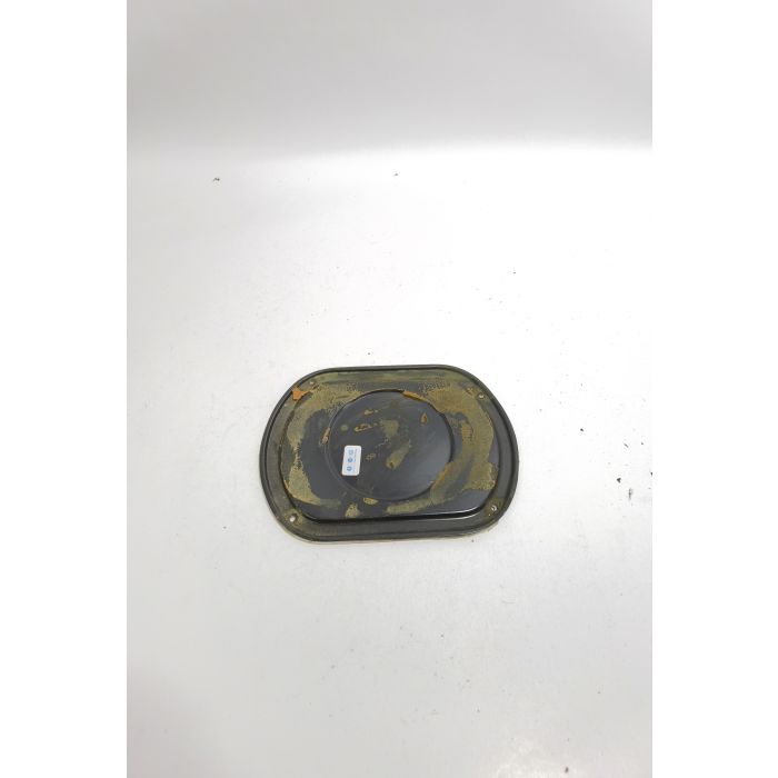 Product Image 4 Product Image 4