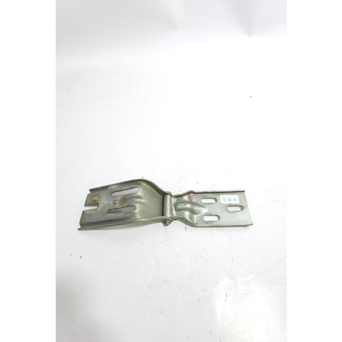 Product Image 4 Product Image 4