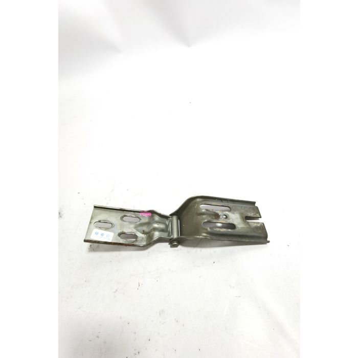 Product Image 4 Product Image 4