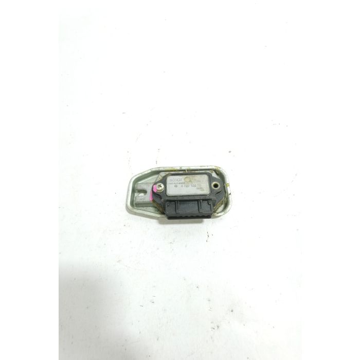 Product Image 4 Product Image 4